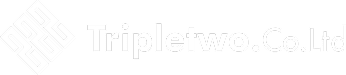 Tripletwo.Co.Ltd